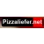 Logo Pizzeria Fantastico 1 und Schnitzeltaxi