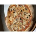 Pizzeria Fat Tony Duisburg