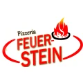 Pizzeria Feuerstein Bremen