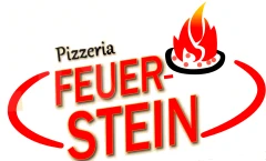 Pizzeria Feuerstein Bremen