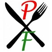 Logo Pizzeria Fornelli