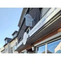 Pizzeria Gallipoli Leverkusen