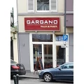 Pizzeria Gargano Leverkusen