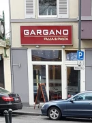 Pizzeria Gargano Leverkusen