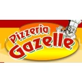 Pizzeria Gazelle Inh. Abedalla Said Dortmund