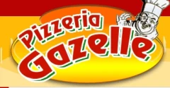 Pizzeria Gazelle Inh. Abedalla Said Dortmund