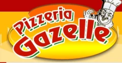 Pizzeria Gazelle Dortmund