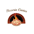 Pizzeria Gintas Petersberg