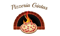 Pizzeria Gintas Petersberg
