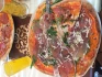 Logo Pizzeria Golfo di Napoli