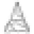 Logo Pizzeria Gran-Sasso