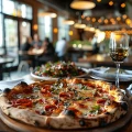 Pizzeria il Goloso da Carminuccio Eislingen