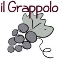 Logo Il Grappolo Ristorante-Pizzeria