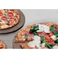 Logo Pizzeria Il Maestro