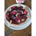Pizzeria Il Peperoncino Ennepetal