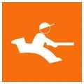 Logo Pizzeria Il Posto