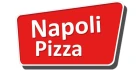 Logo Pizzeria Imbiss Napoli