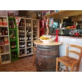 Pizzeria Italia Vini