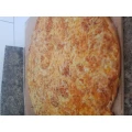 Pizzeria Kebab Haus Anadolu Horhausen