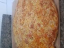 Logo Pizzeria Kebab Haus Anadolu