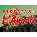 Pizzeria L' Angolo Frechen