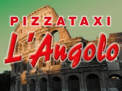 Pizzeria L' Angolo Frechen