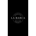 PIZZERIA LA BARCA &Segafredo Bar Clausthal-Zellerfeld