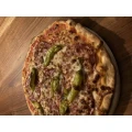 Pizzeria La Fermata Due Schlier