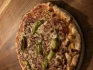 Logo Pizzeria La Fermata Due