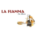 Pizzeria La Fiamma Da ALBERTO