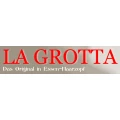 Pizzeria La Grotta Essen