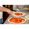 Pizzeria La migliore M&uuml;nchen