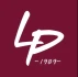 Logo Pizzeria La Piazza