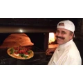 Pizzeria La Piazzetta Friedberg, Bayern