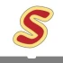 Logo Pizzeria + Lieferservice Pizzeria + Lieferservice