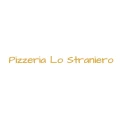 Pizzeria Lo Straniero Bous