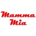 Pizzeria Mamma Mia Gelsenkirchen
