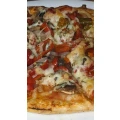 Pizzeria Mamma Mia Duisburg