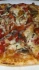 Logo Pizzeria Mamma Mia