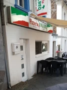 Pizzeria Maracà Leverkusen