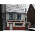 Pizzeria Marac&agrave; Leverkusen