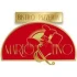 Logo Pizzeria Mario & Lino Cono D'elia