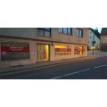 Pizzeria Mario Pegnitz Nazar Hussain Pegnitz