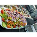Pizzeria Milano Inh. Mahoud Alloul Duisburg