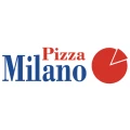Pizzeria Milano Leverkusen