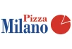 Logo Pizzeria Milano