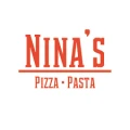 Pizzeria Nina Recklinghausen