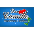 Logo Don Camillo