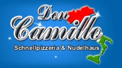 Logo Don Camillo