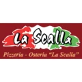 Pizzeria-Osteria ""La Scalla"" Regensburg